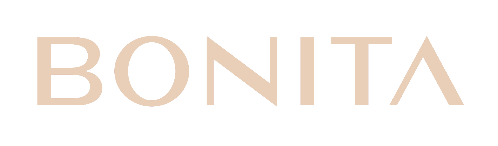 bonita